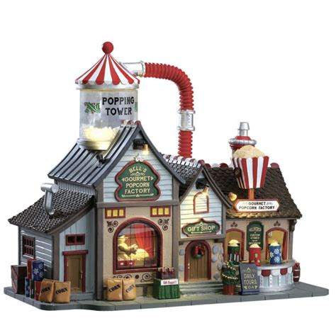 lemax carnival christmas village|lemax christmas village aldi.